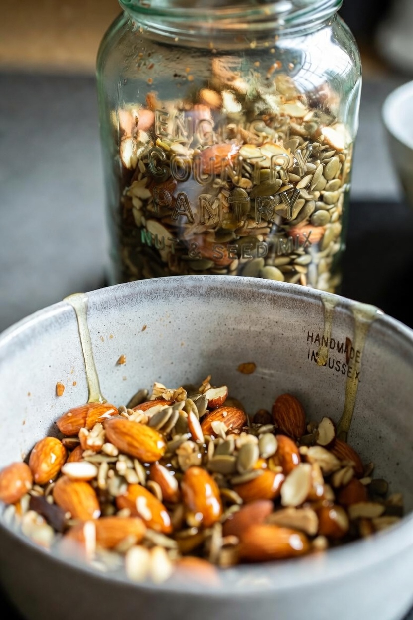 Why Nutrients Matter for Thyroid Health