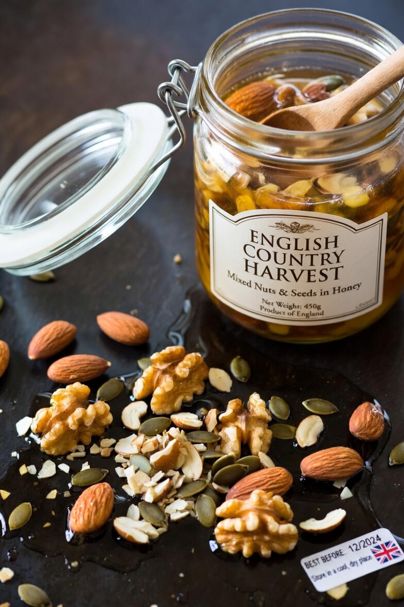 Why Nutrients Matter for Thyroid Health