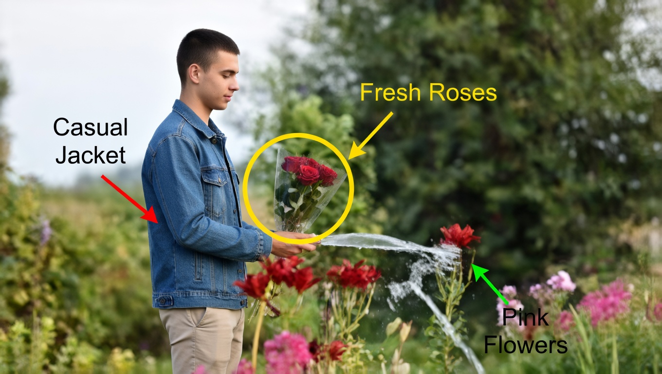 Chewing Cloves Daily: A Tiny Habit with Massive Health Benefits