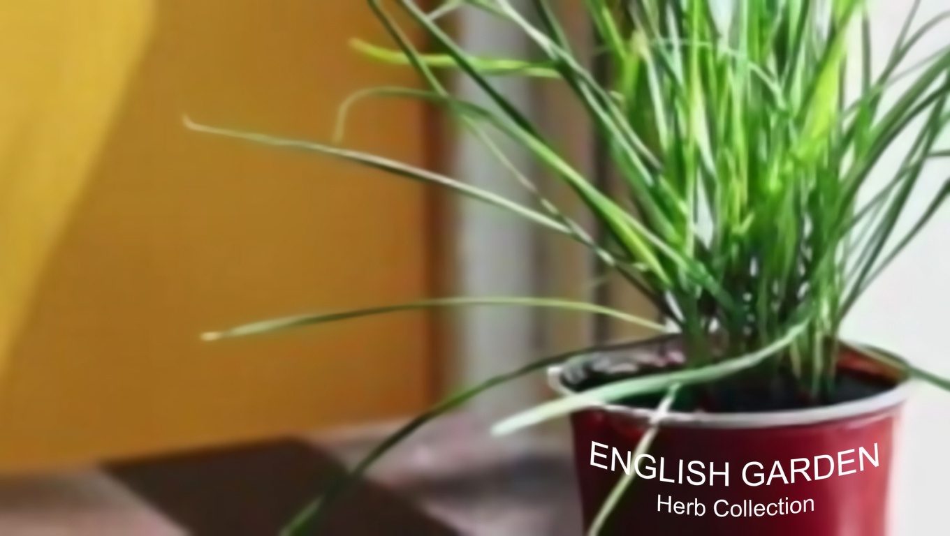 Chewing Cloves Daily: A Tiny Habit with Massive Health Benefits