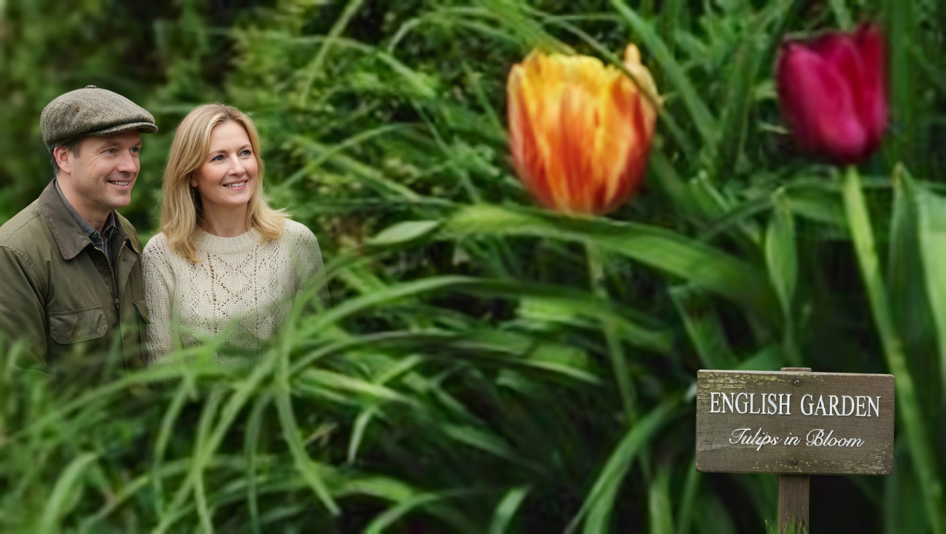 Chewing Cloves Daily: A Tiny Habit with Massive Health Benefits