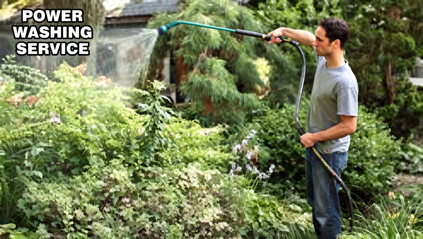 Chewing Cloves Daily: A Tiny Habit with Massive Health Benefits