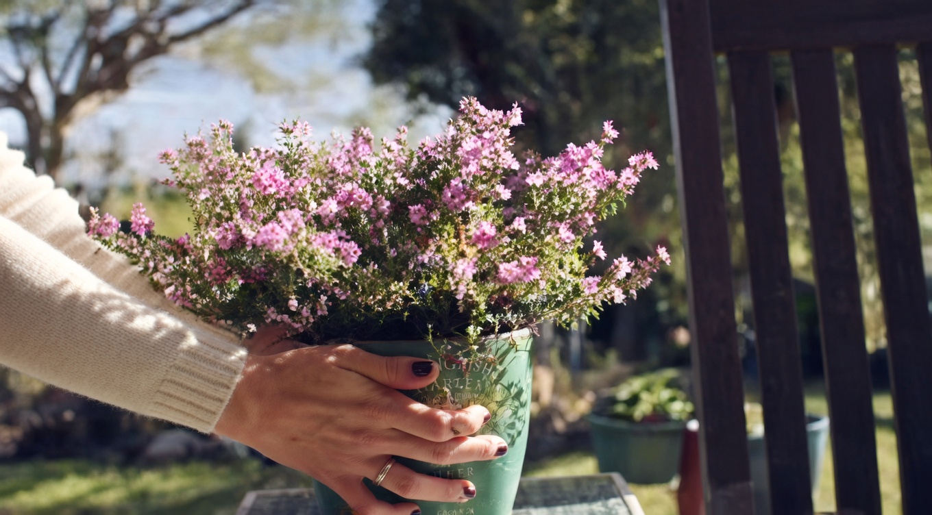 Chewing Cloves Daily: A Tiny Habit with Massive Health Benefits