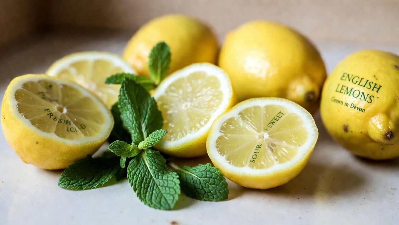 10 Refreshing Morning Drinks to Support Kidney Health and Daily Hydration