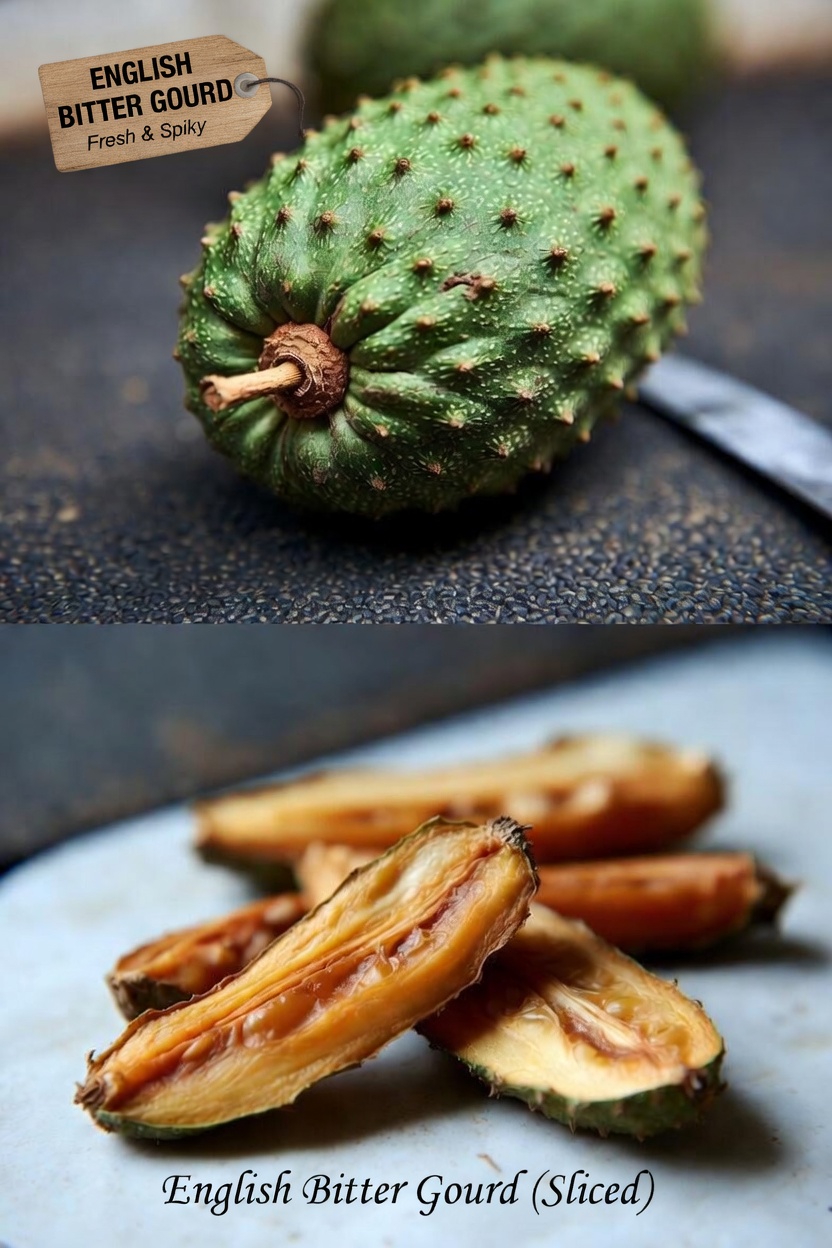 The Powerful Fruit That Shrinks Your Prostate – What No One Ever Tells You!