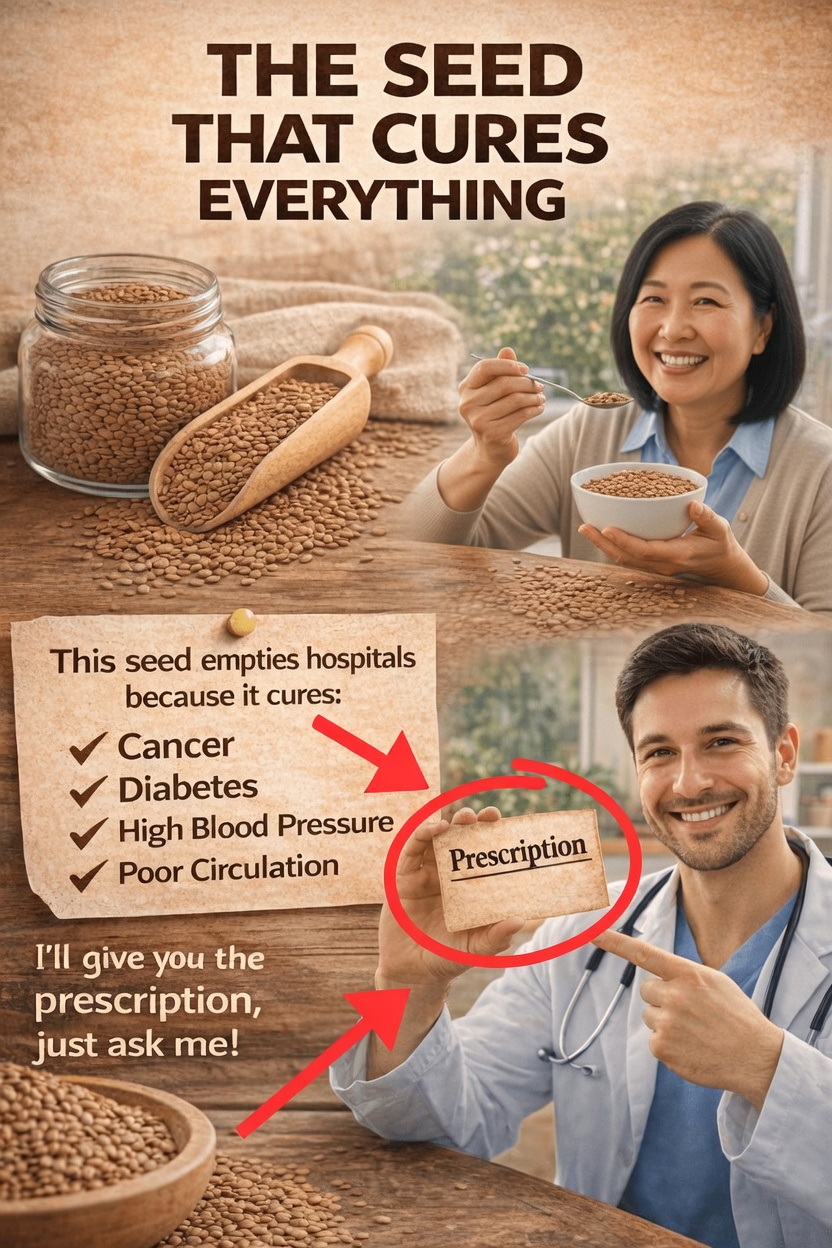 Exploring Fenugreek Seeds: What Science Suggests About This Ancient Spice