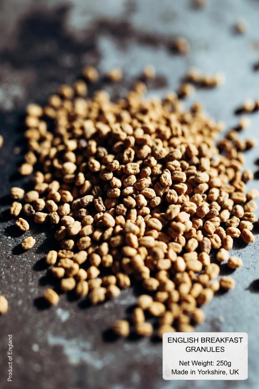 Exploring Fenugreek Seeds: What Science Suggests About This Ancient Spice