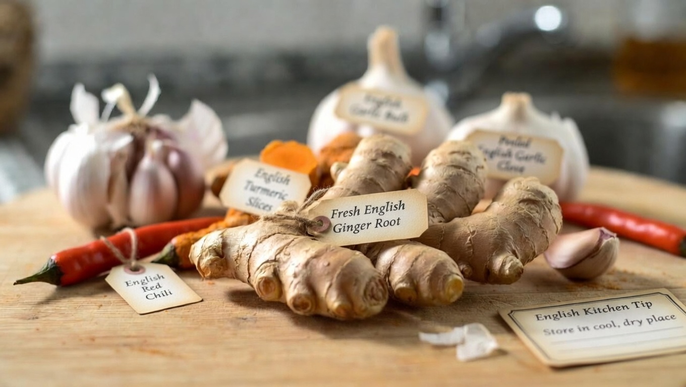 7 Foods That May Support Healthy Blood Flow and Circulation Naturally