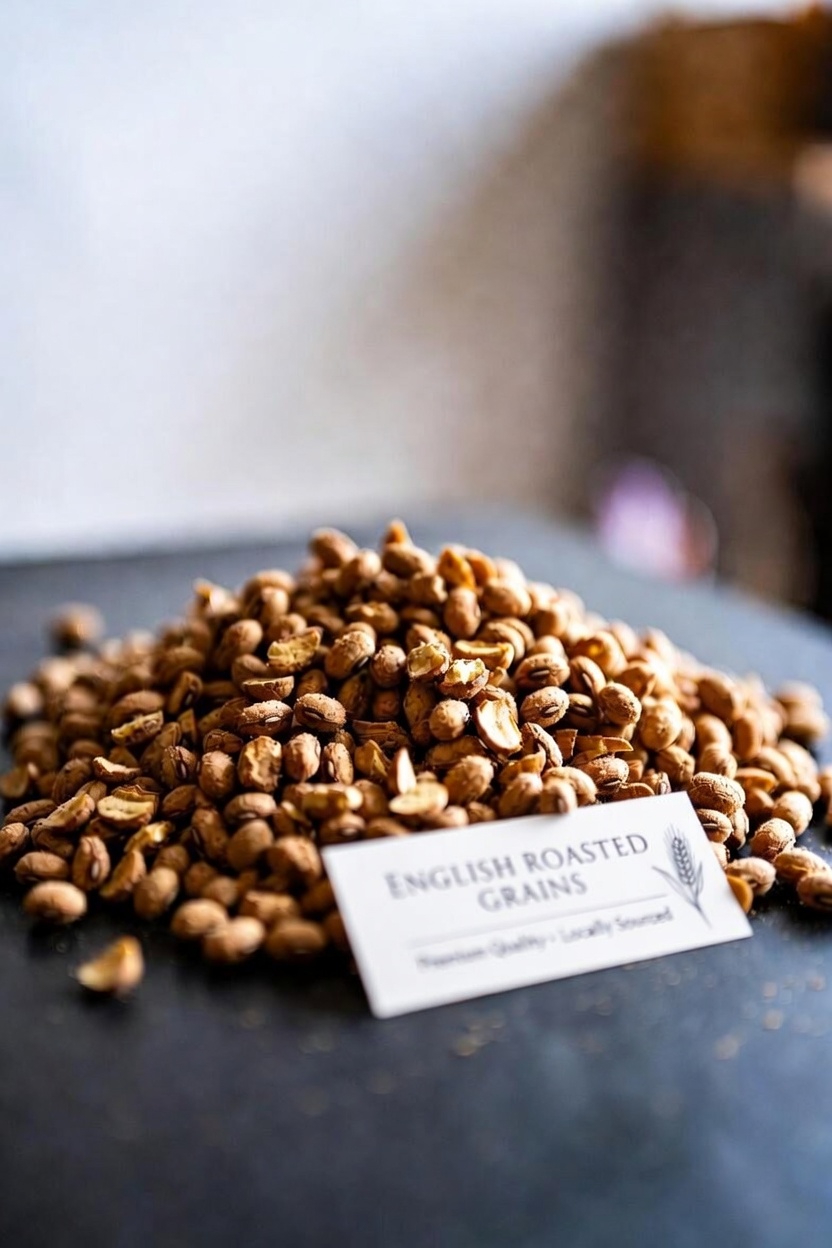 Discover 4 Vitamins That May Naturally Support Heart Health After 45