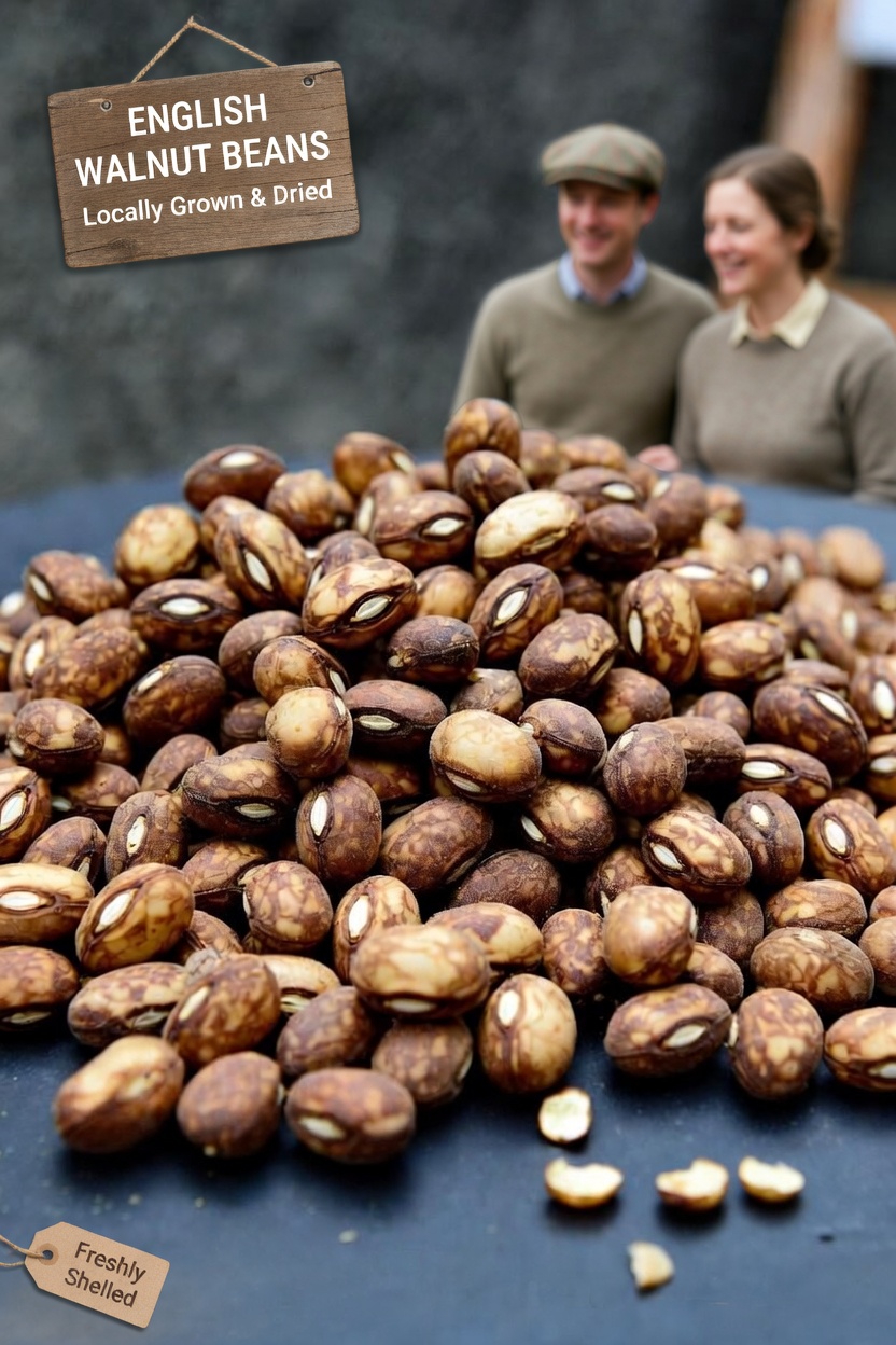 Discover 4 Vitamins That May Naturally Support Heart Health After 45