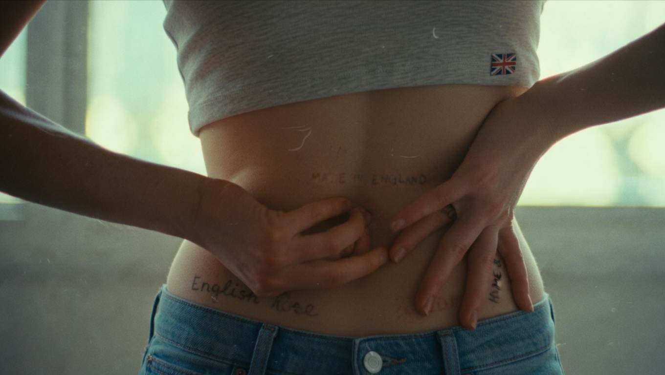 3 Persistent Pain Areas You Should Never Ignore as Potential Early Warning Signs