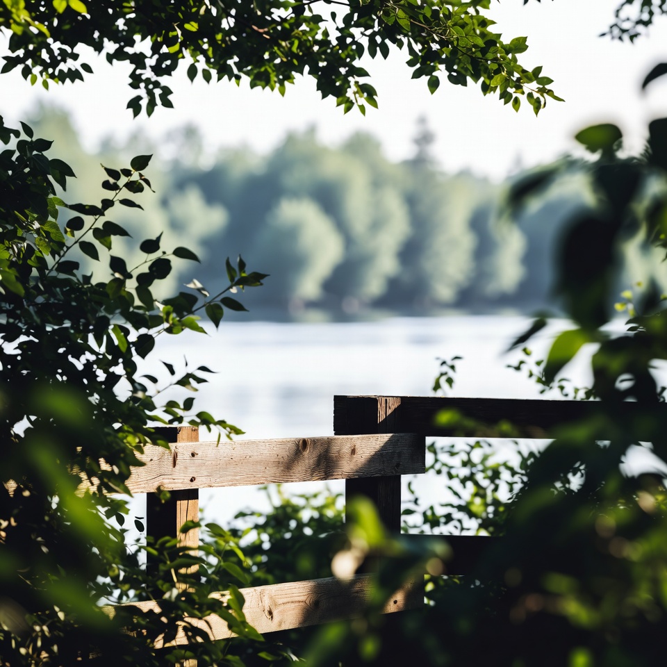 Top 10 Herbs To Unclog Your Arteries And Prevent Heart Attacks