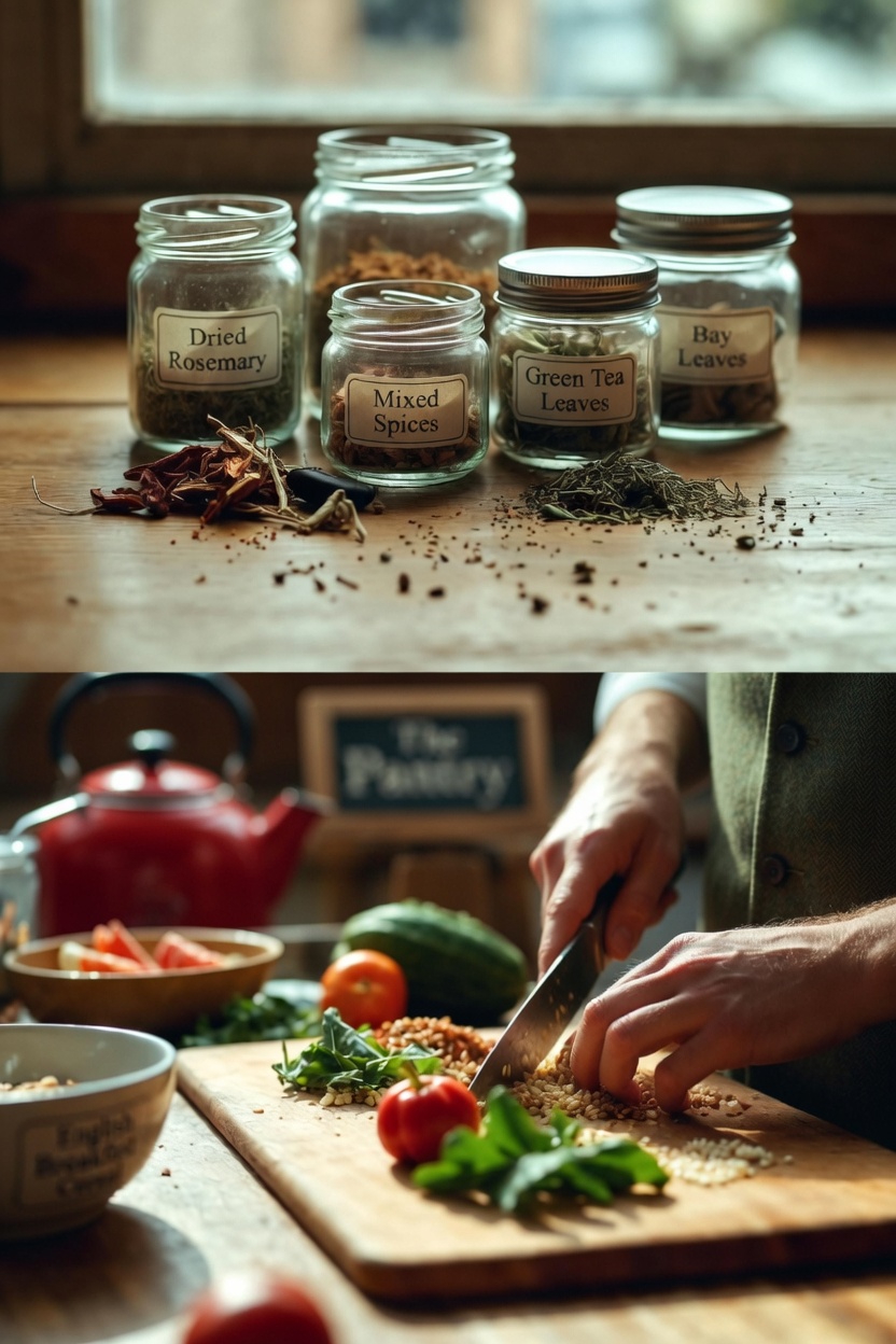 What Unusual Body Odors Might Tell You About Your Health: 8 Changes Worth Noticing