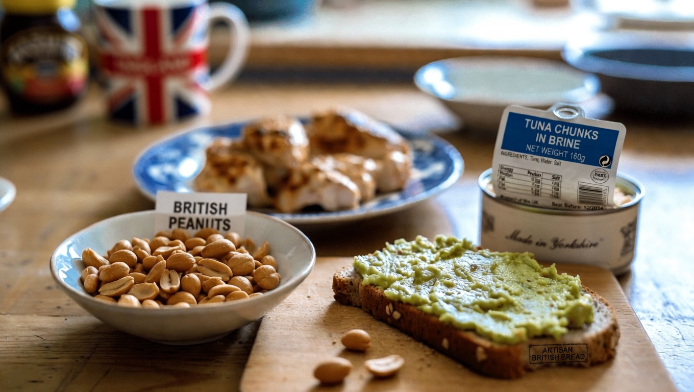 The One Vitamin That Supports Healthy Blood Flow and Vessel Function After 50