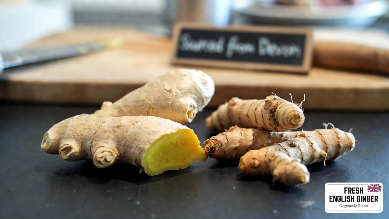 Are Everyday Habits and Foods Helping Support Your Kidney Health Naturally? Discover Simple Ways to Promote Better Kidney Function