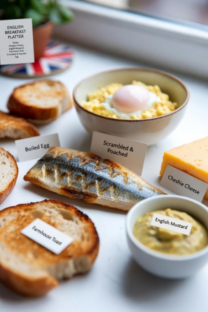 Could You Be Low on These 3 Vitamins? Many People with Diabetes Are, and It Might Impact Blood Sugar Control