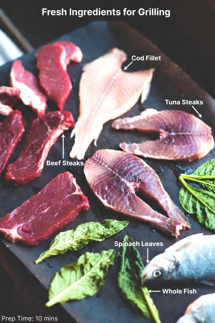 8 Unusual Signs Your Body Might Be Low on Vitamin B12