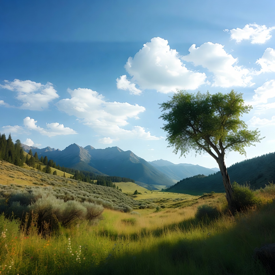 The Highland Flower: A Natural Ally in Quitting Smoking