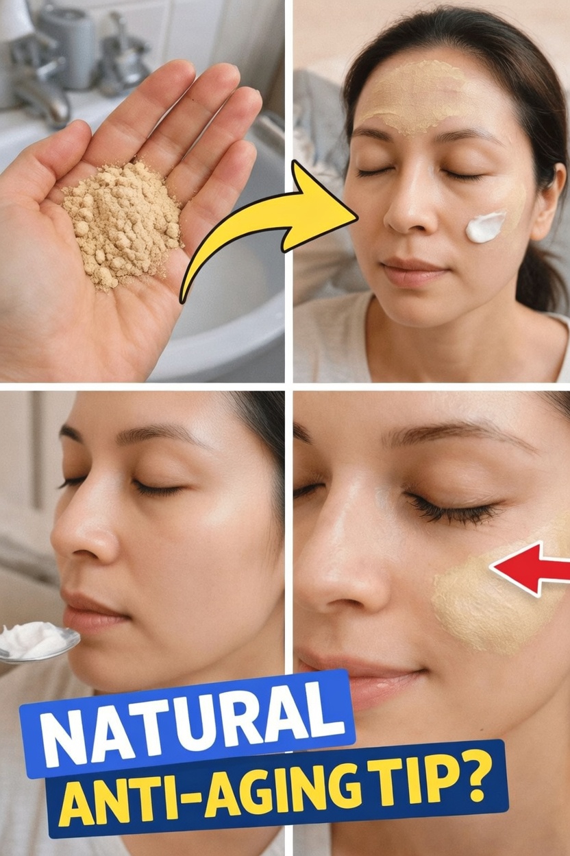 Why Yogurt and Yeast Are Popular in Skincare