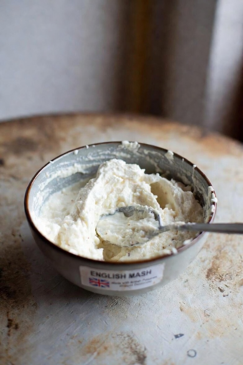 Why Yogurt and Yeast Are Popular in Skincare