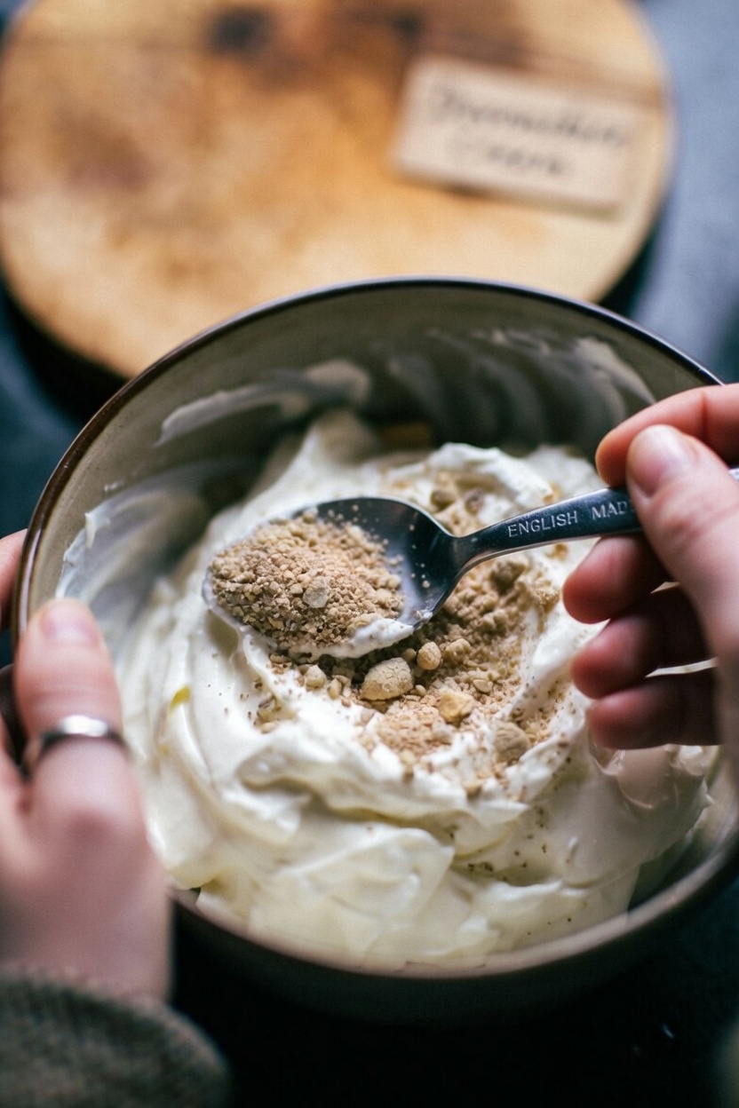 Why Yogurt and Yeast Are Popular in Skincare