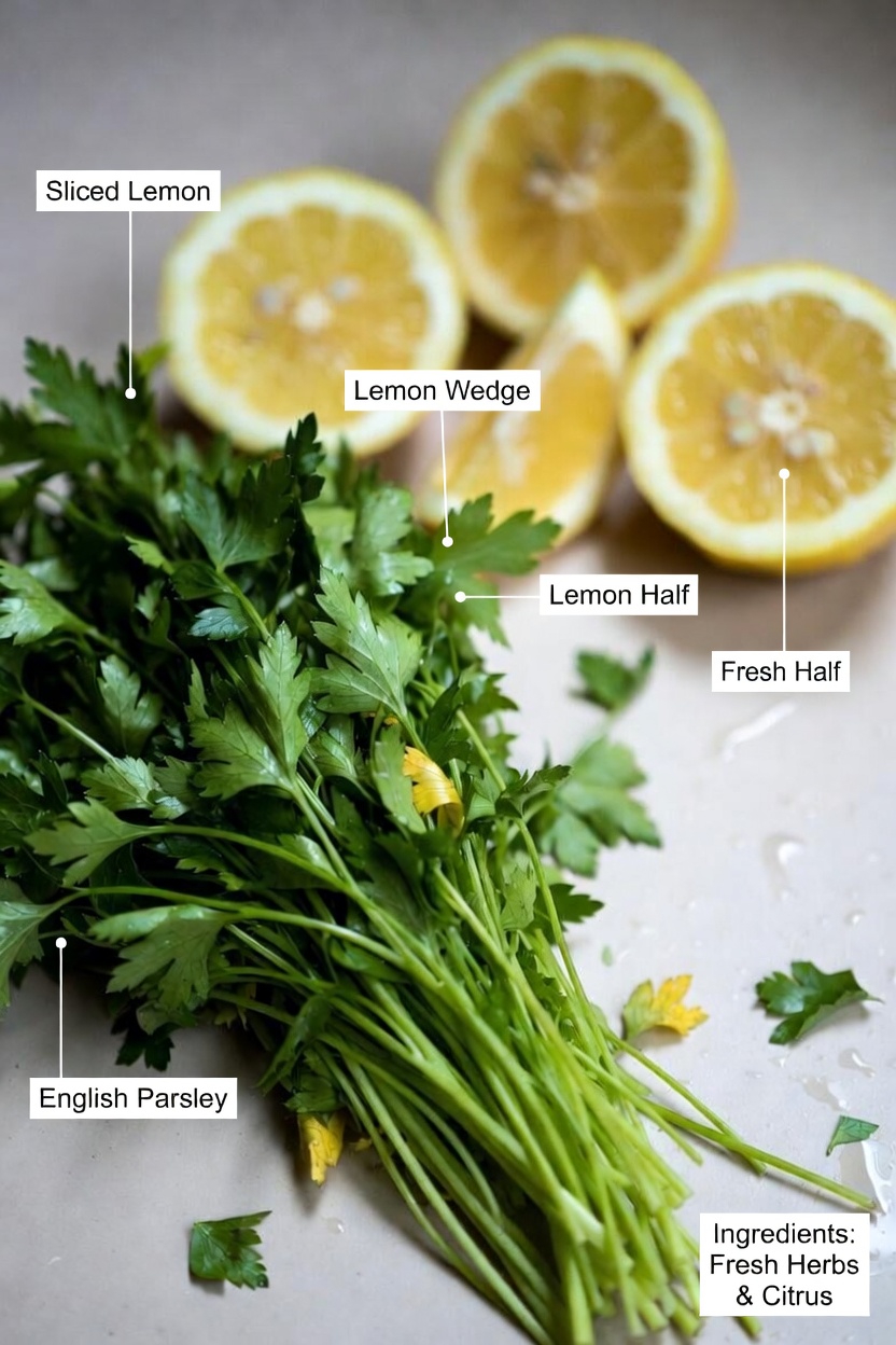 Top 3 Refreshing Morning Drinks to Support Healthy Creatinine Levels and Kidney Function Naturally