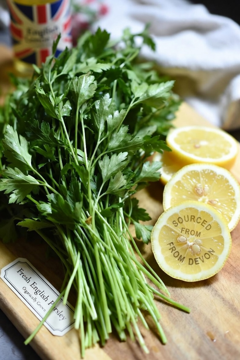 Top 3 Refreshing Morning Drinks to Support Healthy Creatinine Levels and Kidney Function Naturally