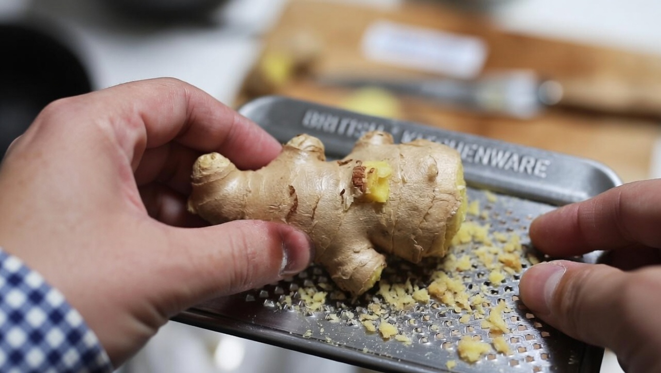 Why Surface Stains Happen and Why Gentle Polishing Matters