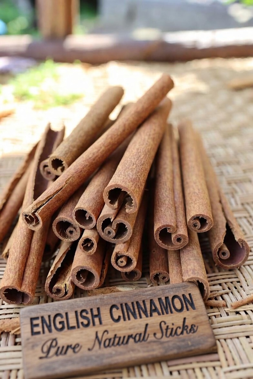 Why Cinnamon in Coffee Appeals to Many Seniors