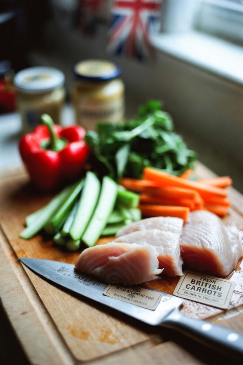 9 Surprising Ways Your Feet Might Signal Liver Health Concerns You Should Know About