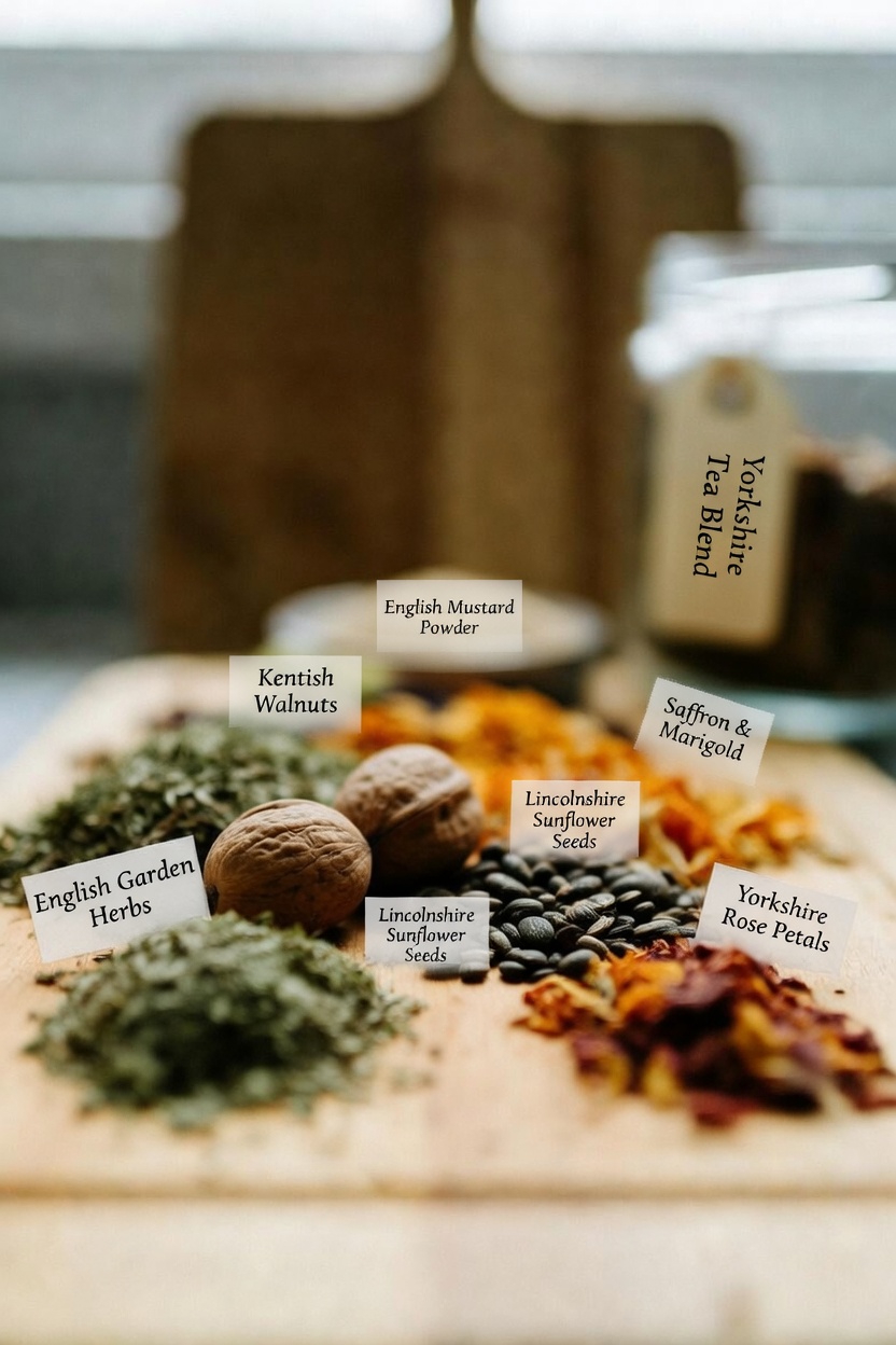 8 Early Warning Signs of a Brain Tumor You Should Never Ignore