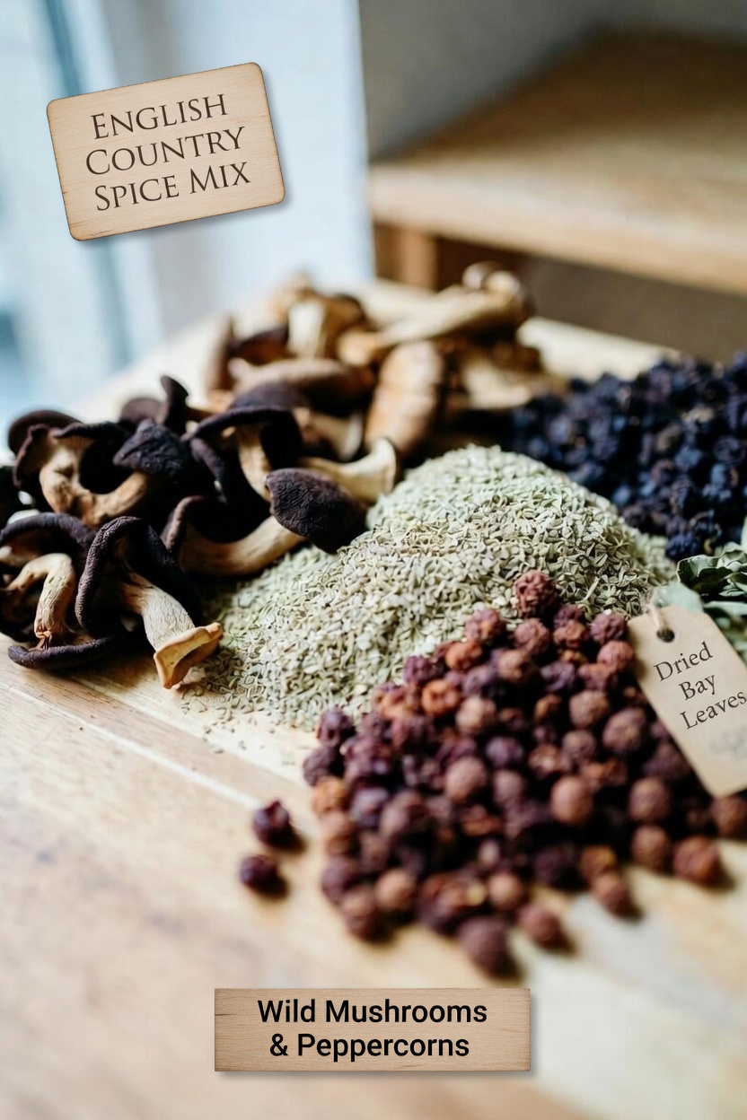 8 Early Warning Signs of a Brain Tumor You Should Never Ignore