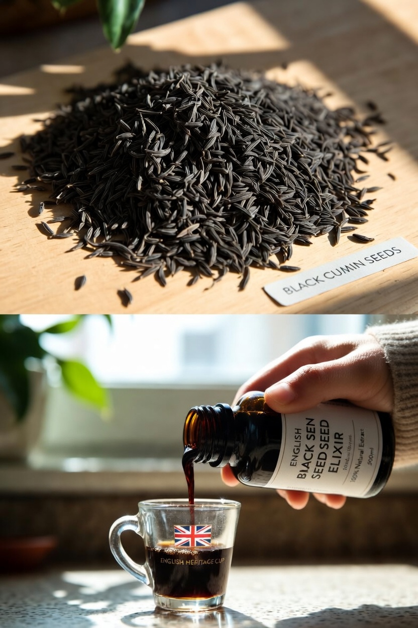 No KIDNEY Patient Should Ever Face Losing Function Again: 15 Powerful Morning Habits to Support Kidney Health and Potentially Slow Decline