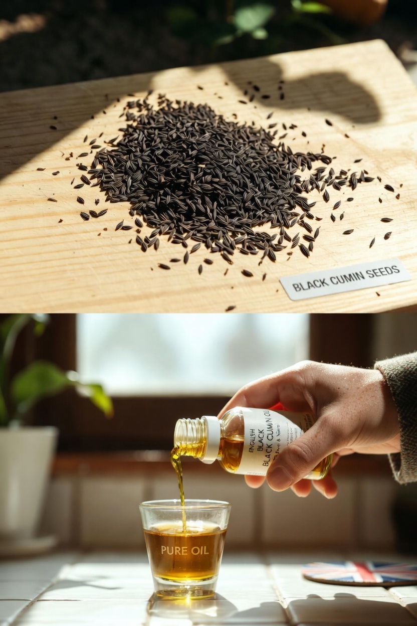 No KIDNEY Patient Should Ever Face Losing Function Again: 15 Powerful Morning Habits to Support Kidney Health and Potentially Slow Decline