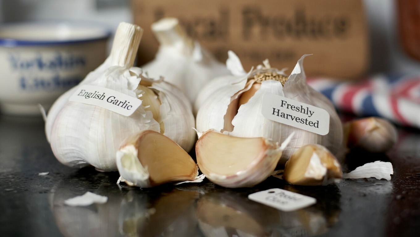 A Soothing Warm Drink Many Over 60 Enjoy to Support Better Sleep Through the Night