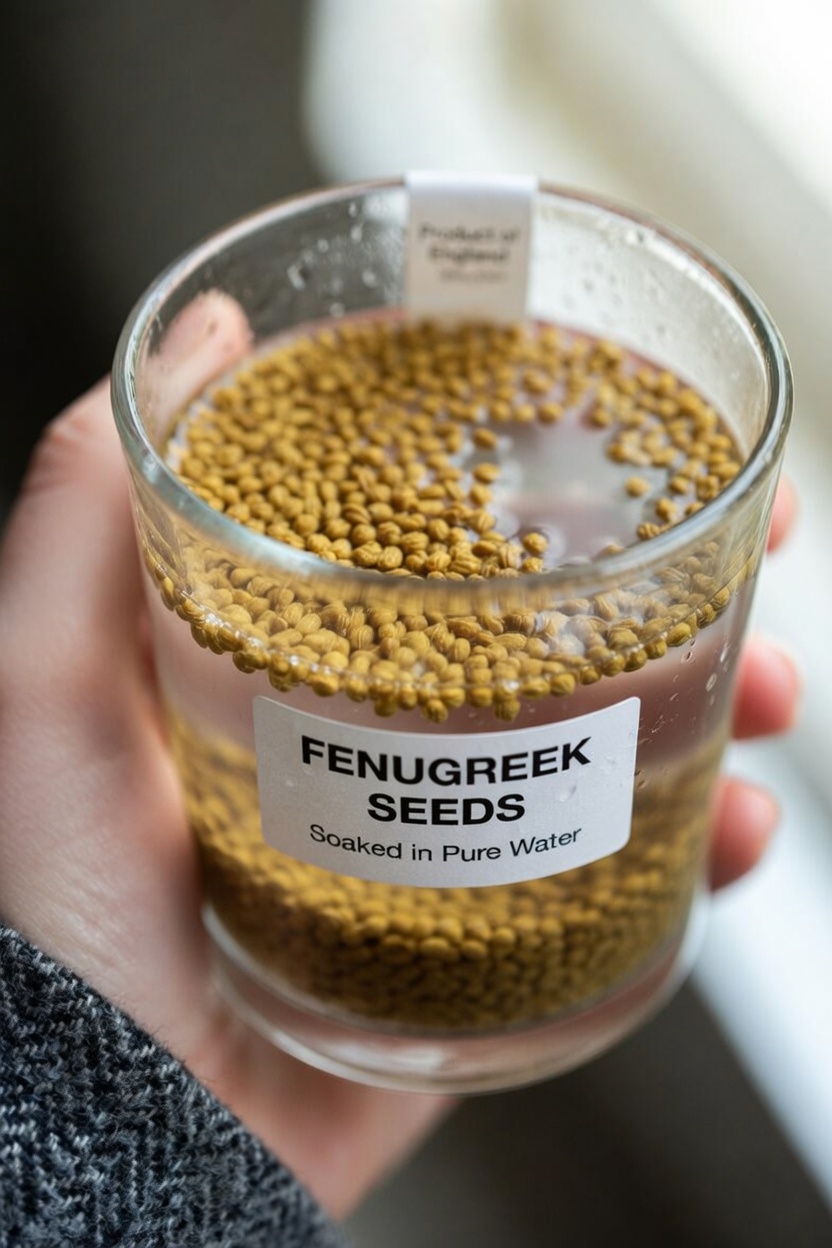 Understanding High Uric Acid and Related Concerns