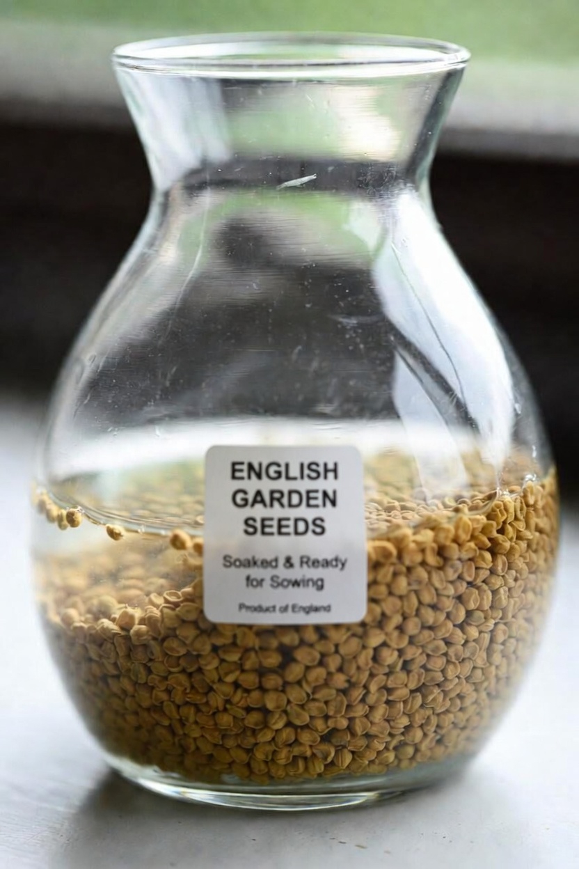 Understanding High Uric Acid and Related Concerns