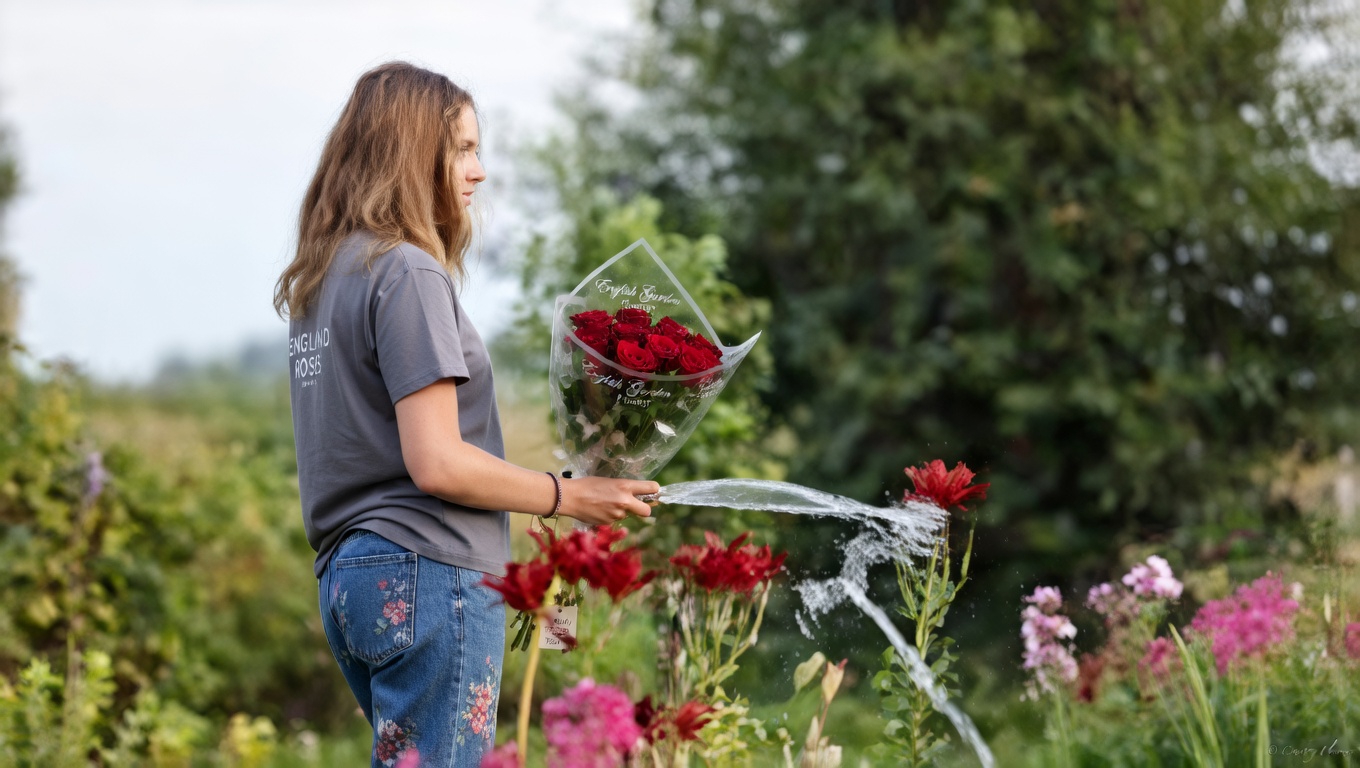 Harnessing the Power of Fig Leaves: A Natural Remedy for Diabetes and More
