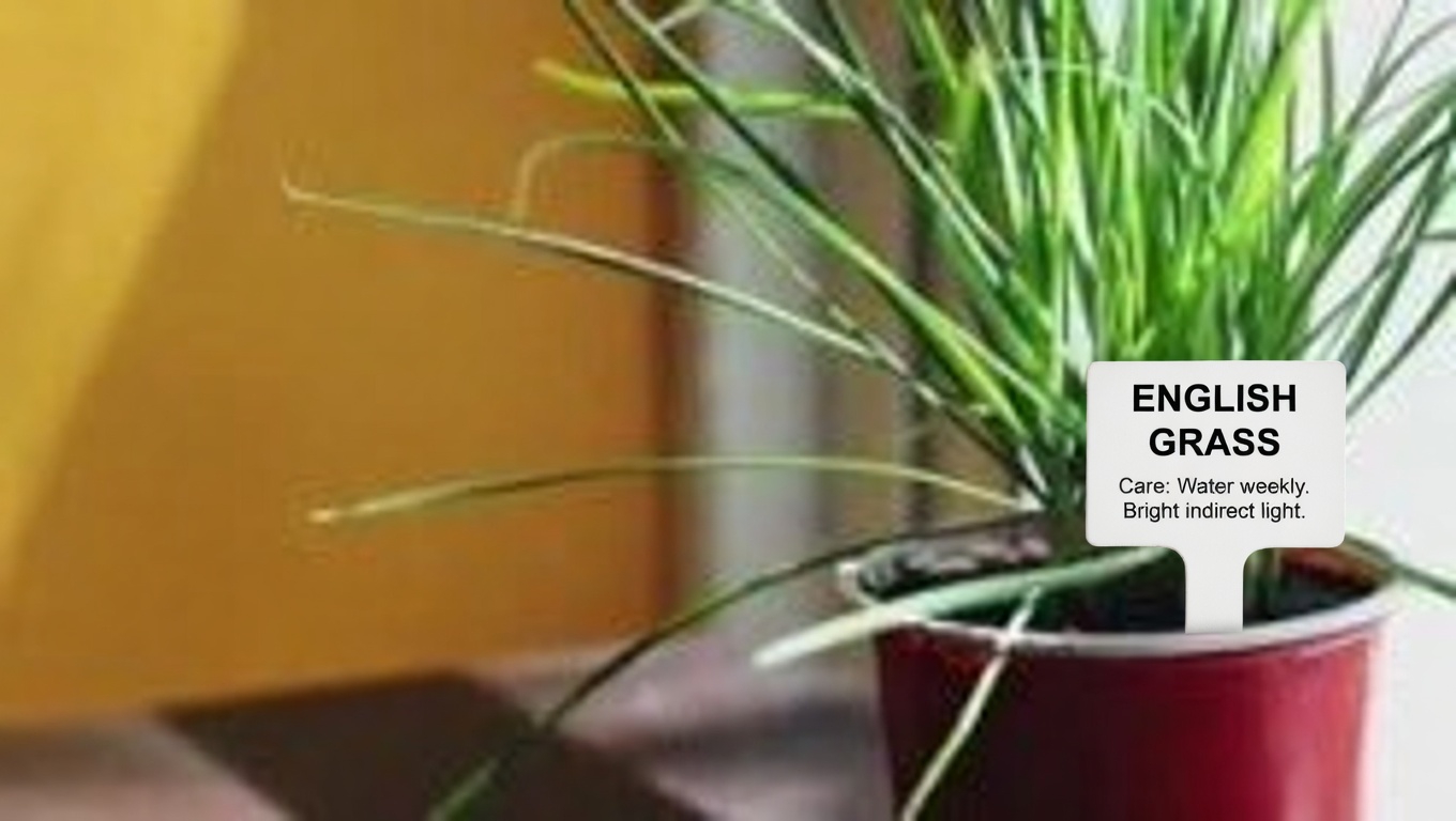 Harnessing the Power of Fig Leaves: A Natural Remedy for Diabetes and More