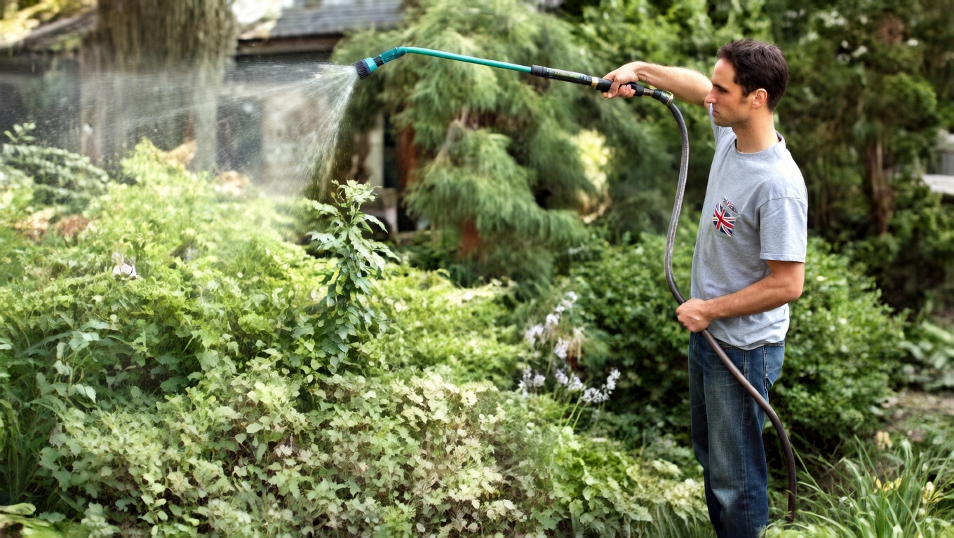 Harnessing the Power of Fig Leaves: A Natural Remedy for Diabetes and More