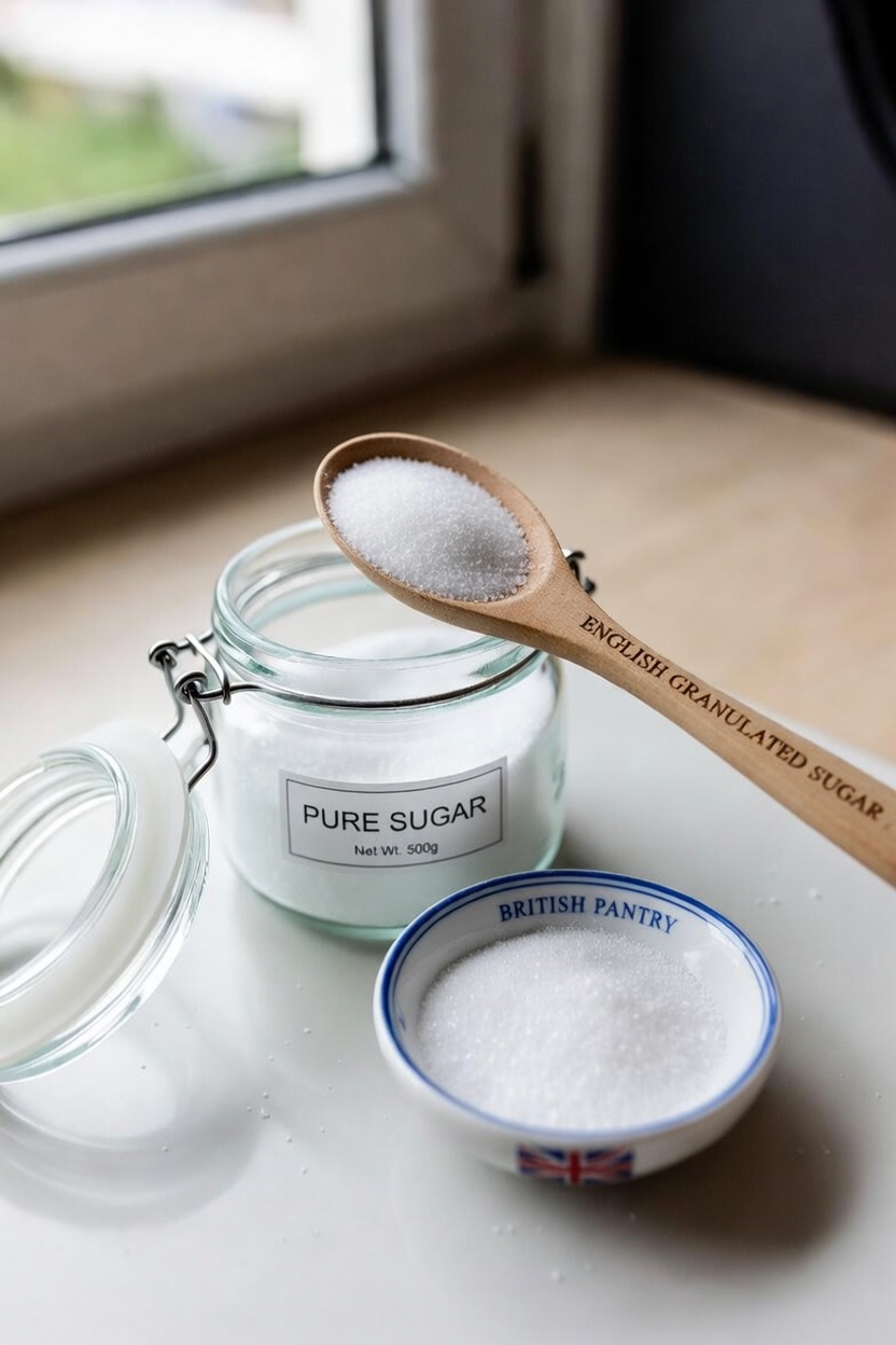 Why Do Tonsil Stones Smell So Bad?