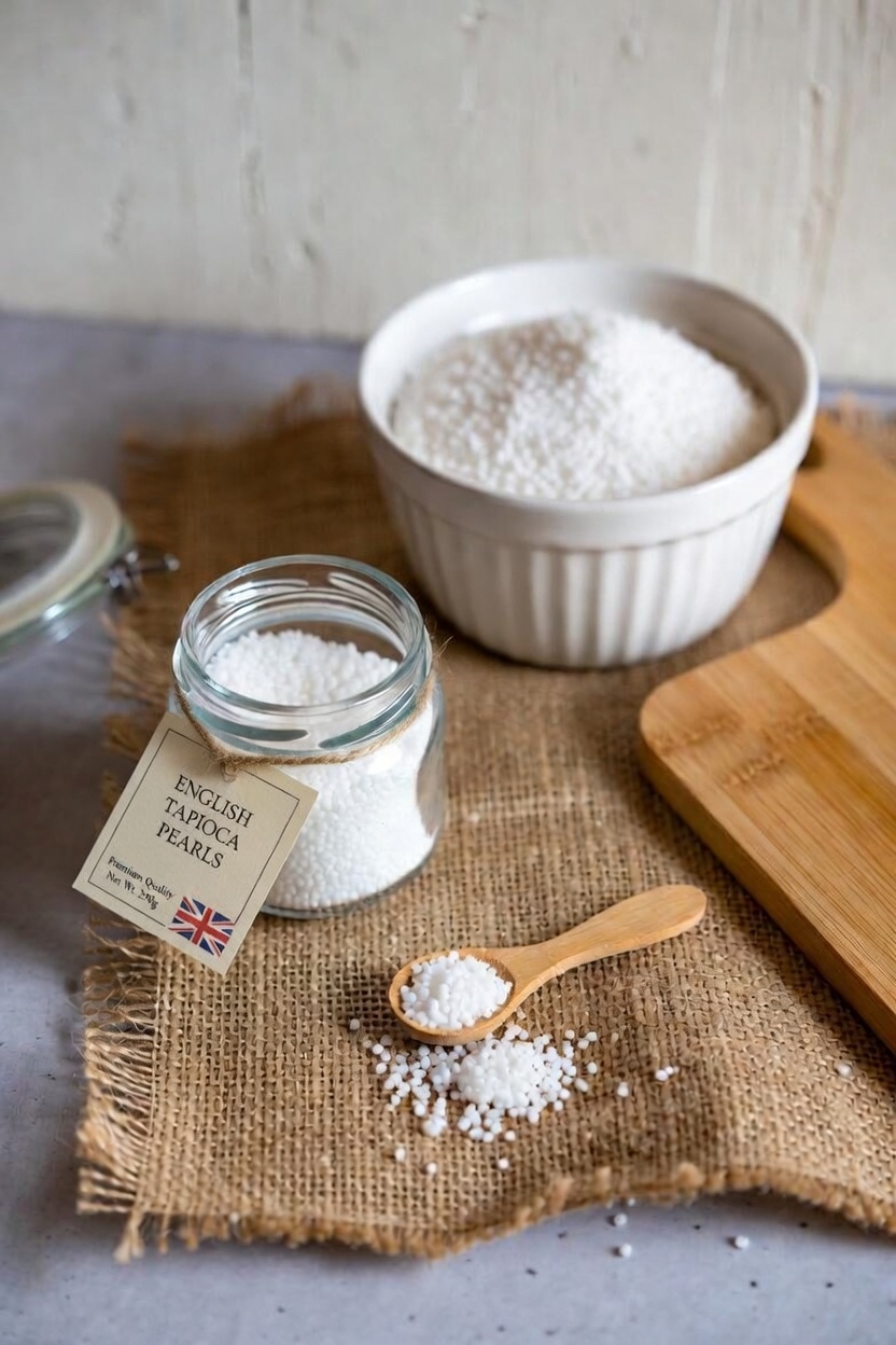 Why Do Tonsil Stones Smell So Bad?