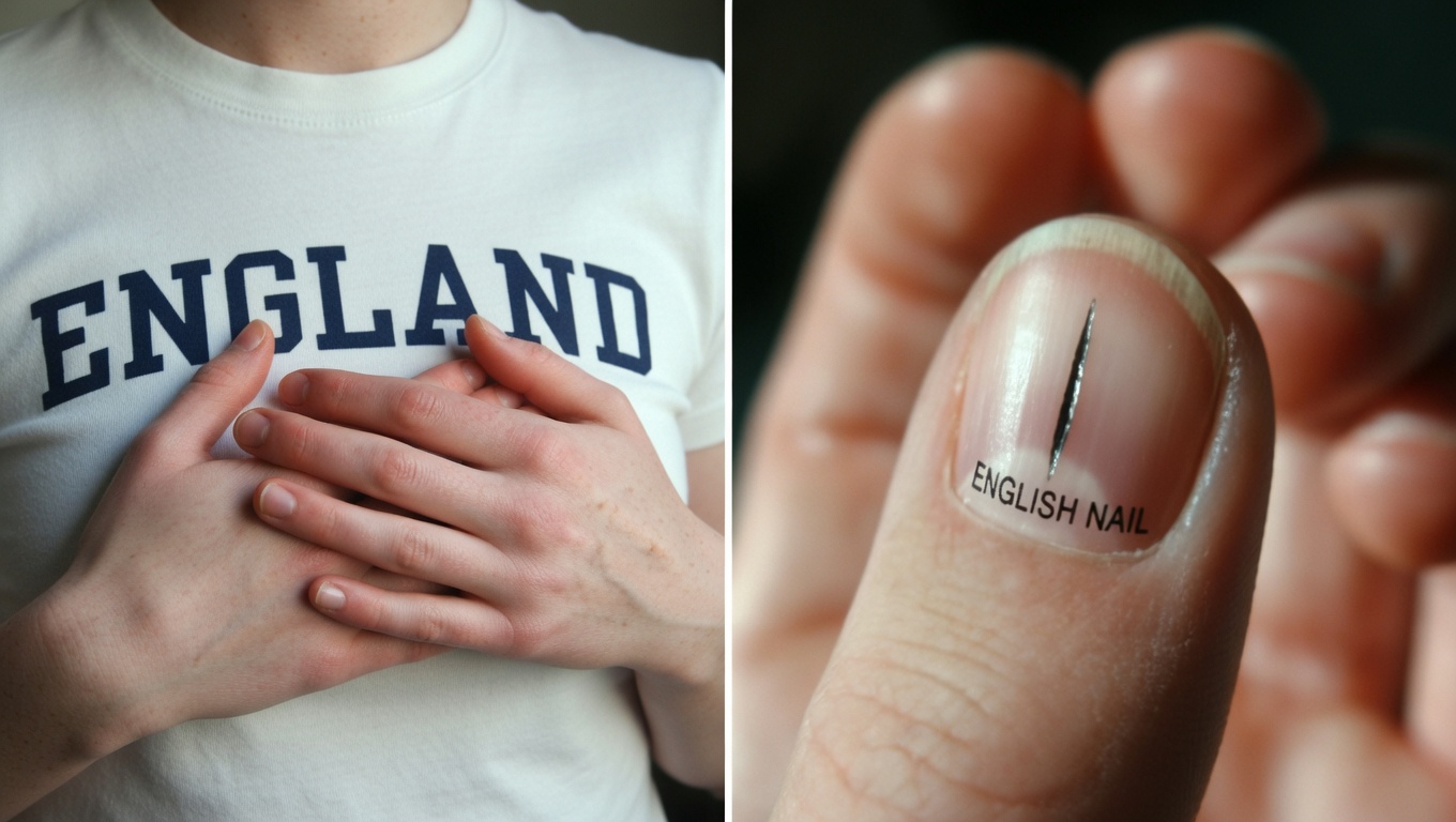 14 Visible Signs of Cancer Most Women Ignore