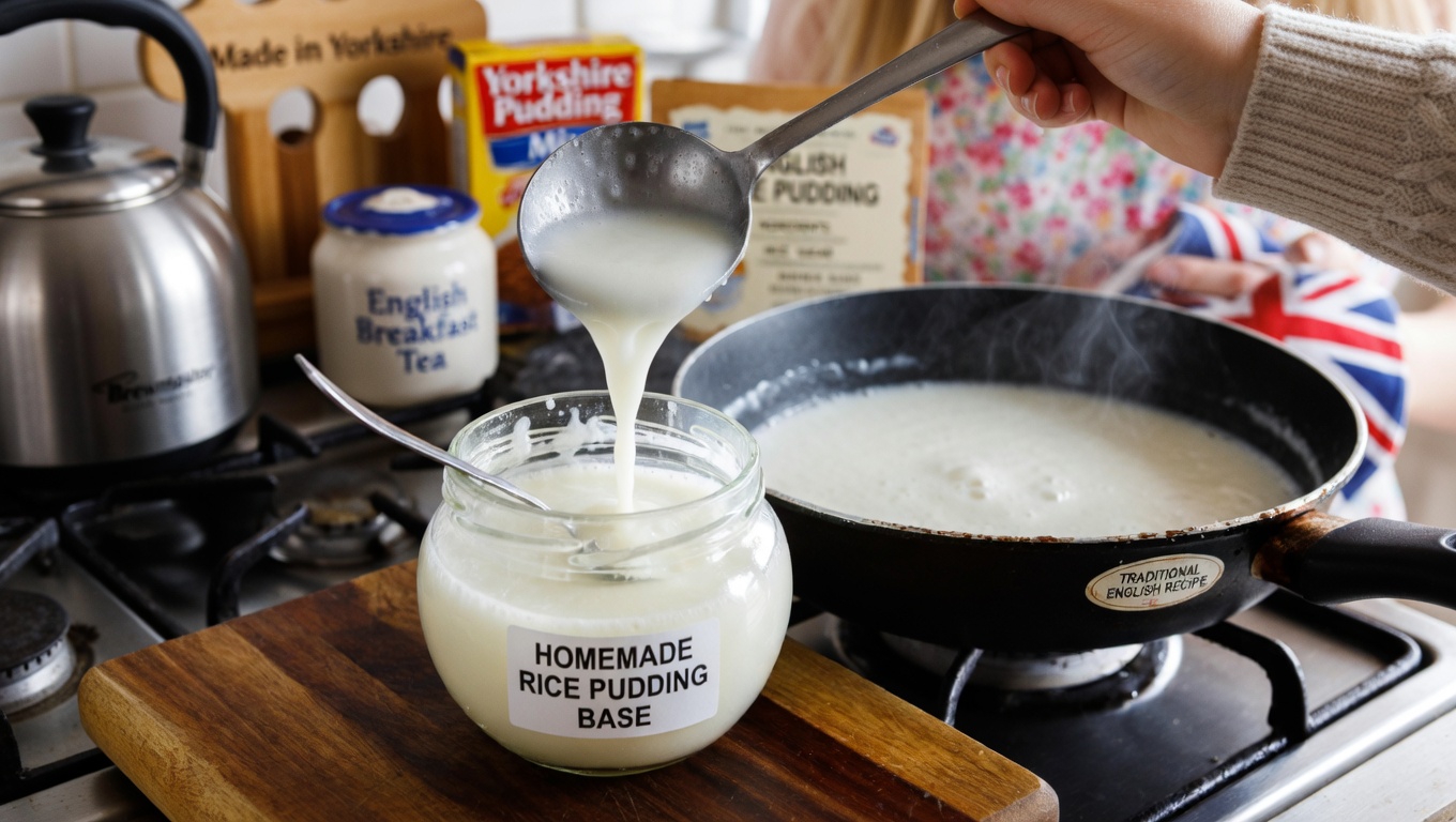 Could Adding Coconut Oil to Your Daily Routine Support Joint Comfort and Mobility?