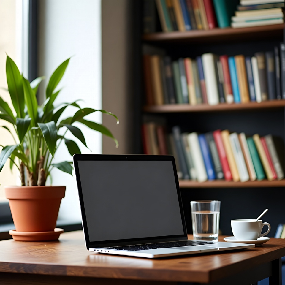 Shocking but Research-Proven Chia Seed Side Effects on Your Health