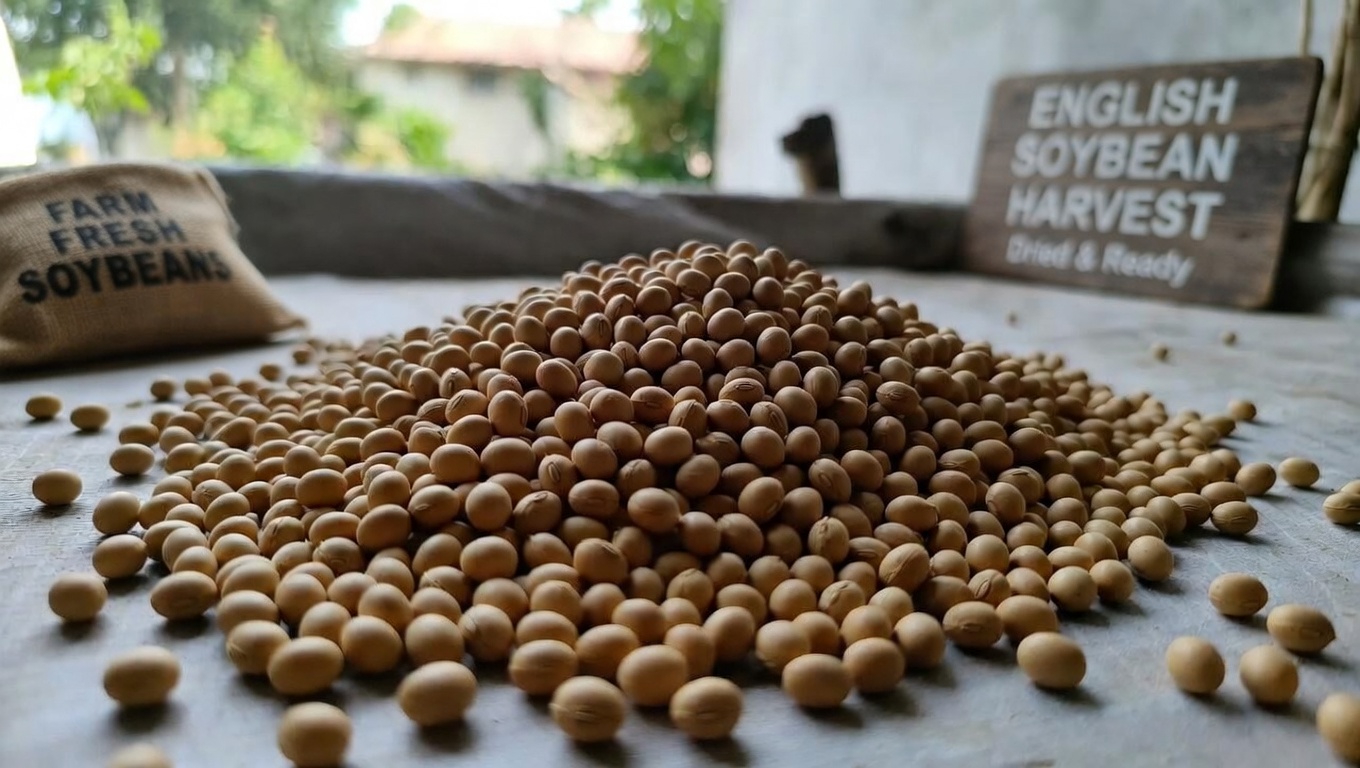 Why Protein Choices Matter for Kidney Health