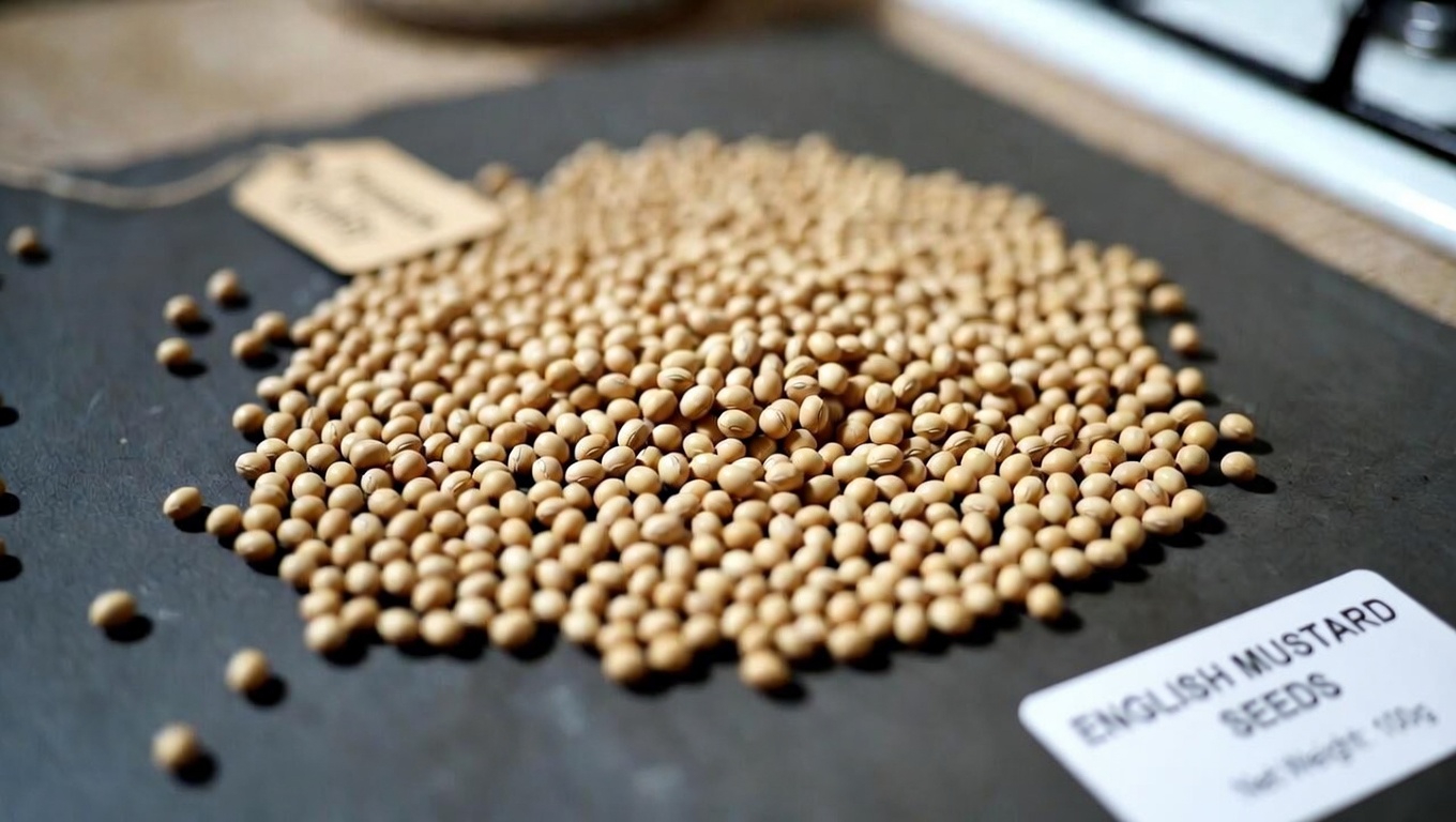 Why Protein Choices Matter for Kidney Health