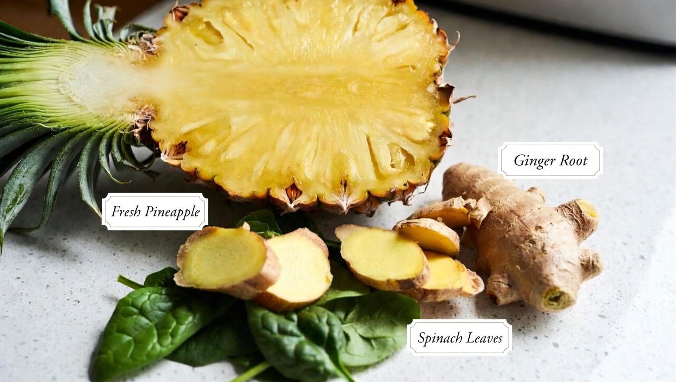 Why Nutrition Matters for Knee Joint Health