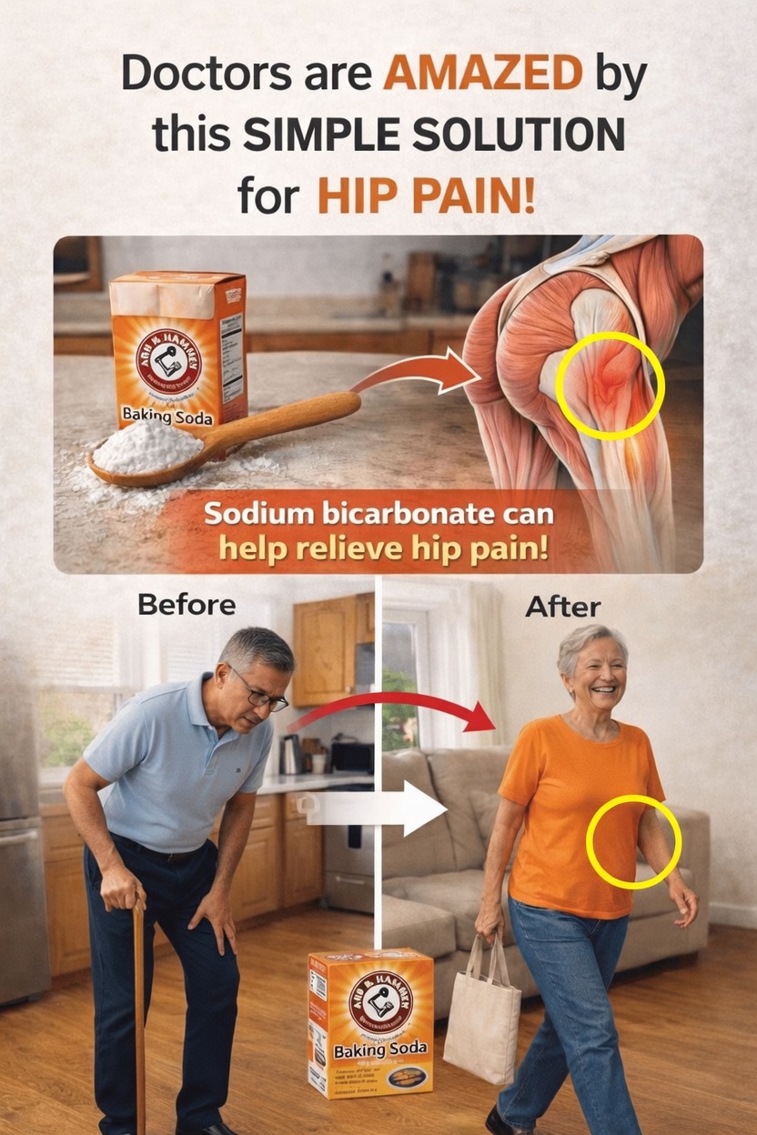 Exploring Baking Soda: Everyday Uses for Comfort and Wellness in Daily Life