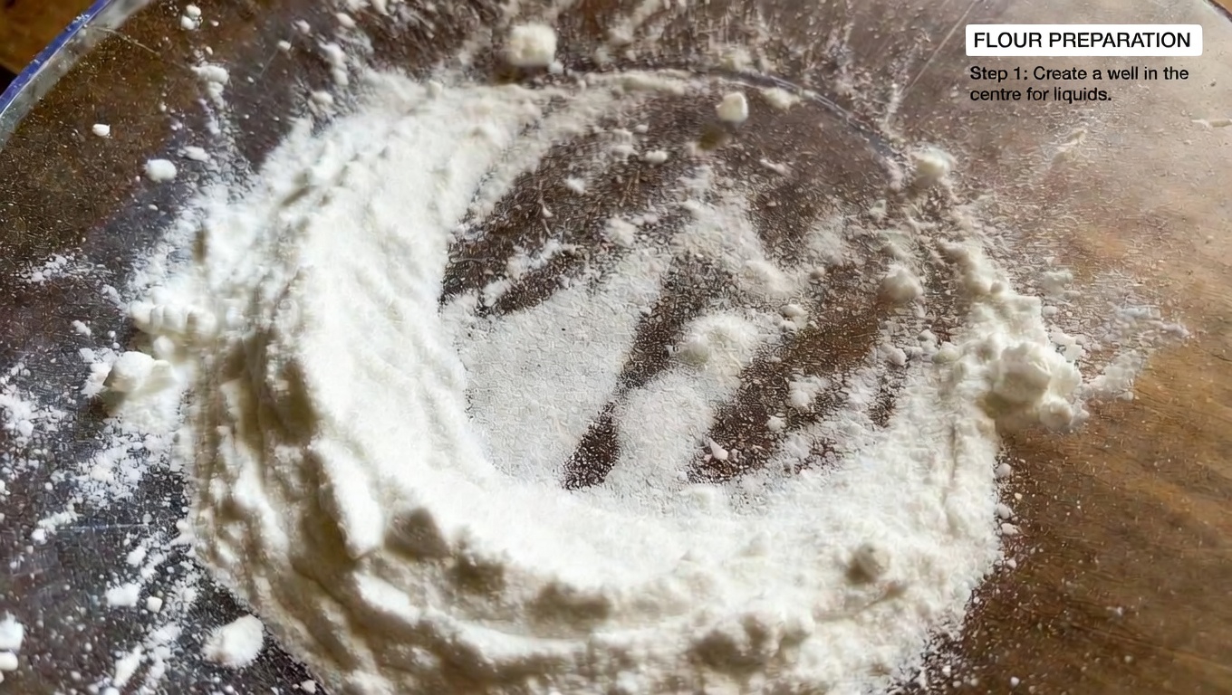 Exploring Baking Soda: Everyday Uses for Comfort and Wellness in Daily Life